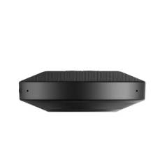 AUKEY SP-A8