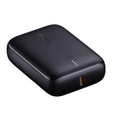 AUKEY PB-N83