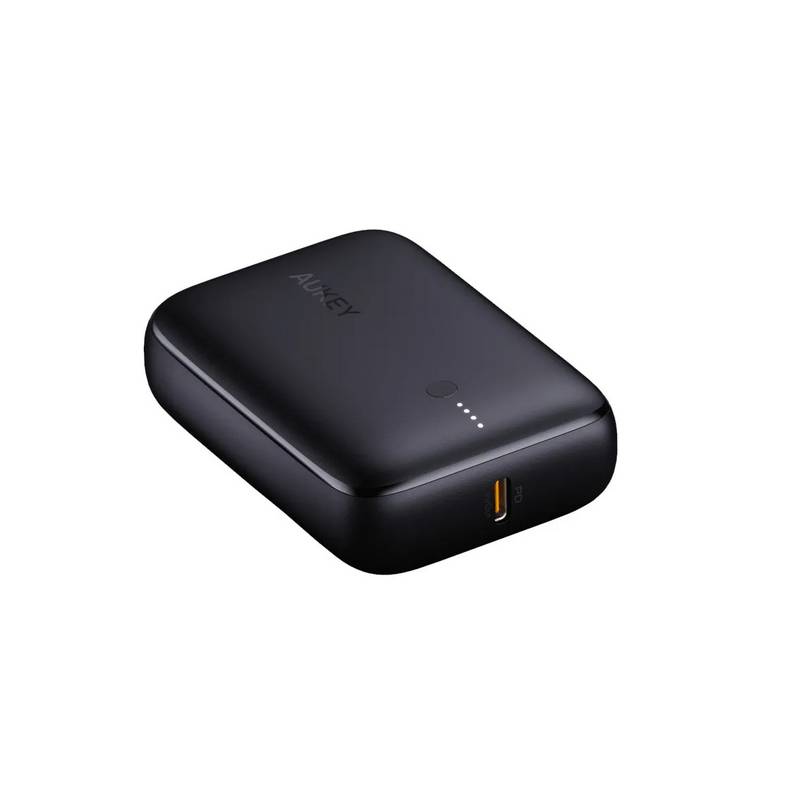 AUKEY PB-N83