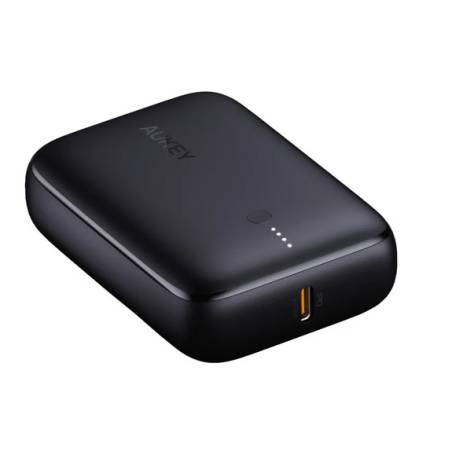 AUKEY PB-N83