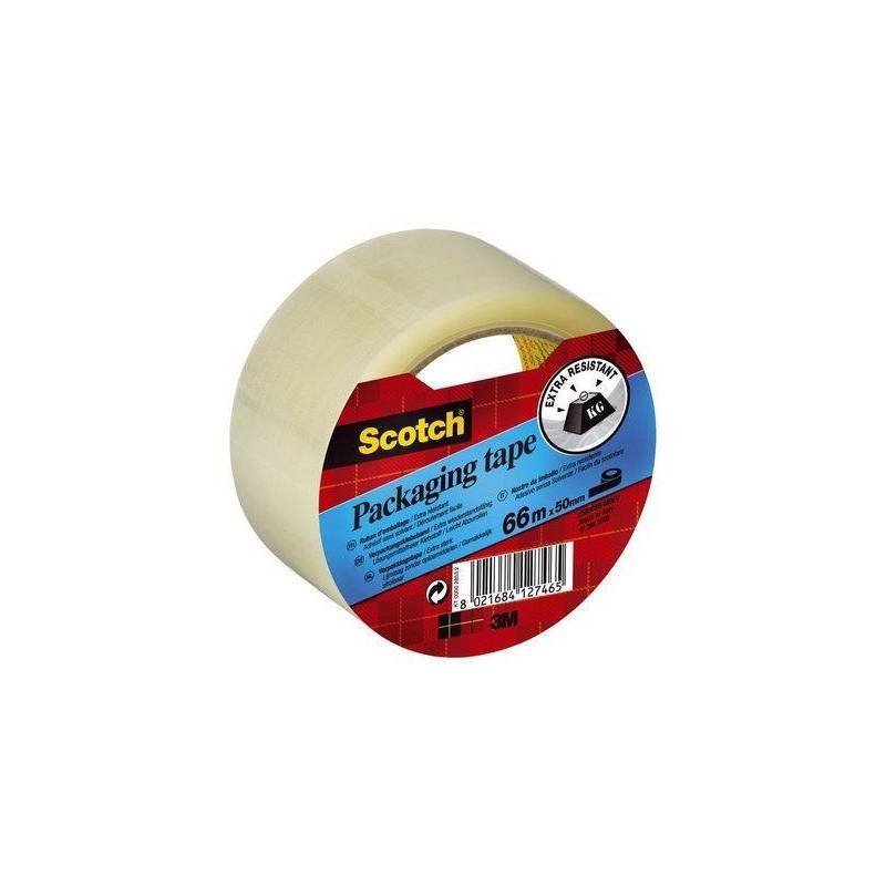 SCOTCH E5066S6