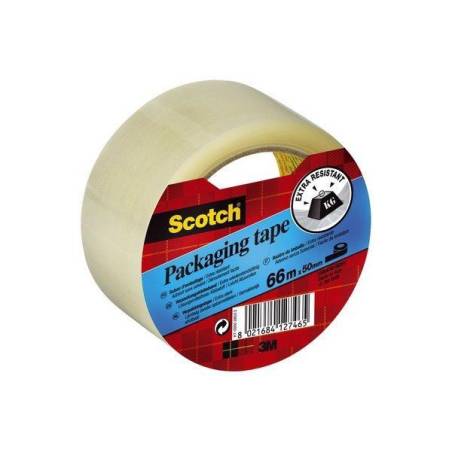 SCOTCH E5066S6