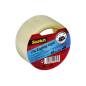 SCOTCH E5066S6