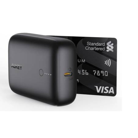 AUKEY PB-N83