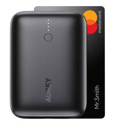AUKEY PB-N83
