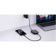 AUKEY PB-N83