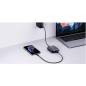 AUKEY PB-N83