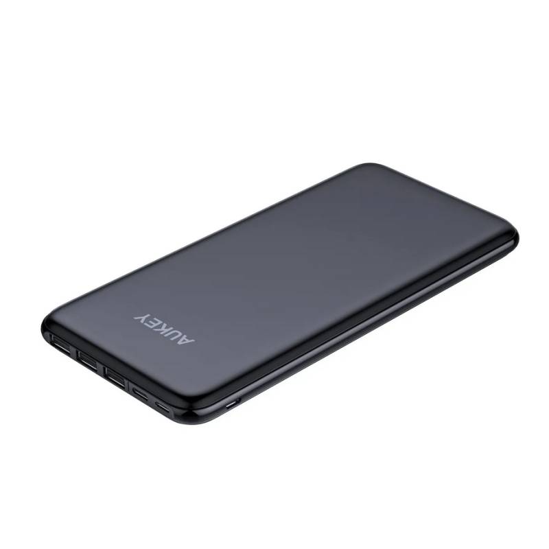 AUKEY PB-Y14