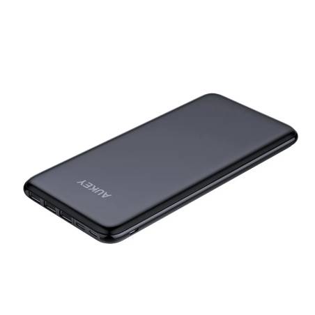 AUKEY PB-Y14