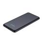 AUKEY PB-Y14