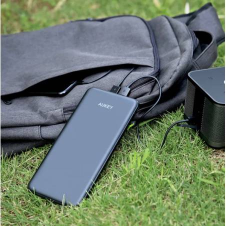 AUKEY PB-Y14
