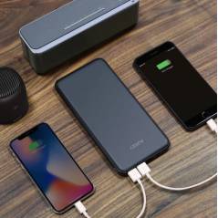 AUKEY PB-Y14