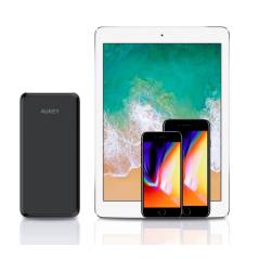AUKEY PB-Y14