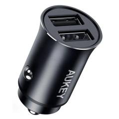AUKEY CC-Q1