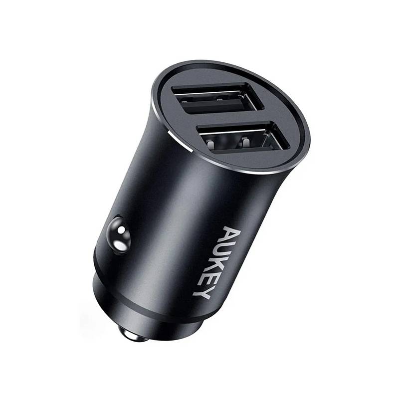 AUKEY CC-Q1