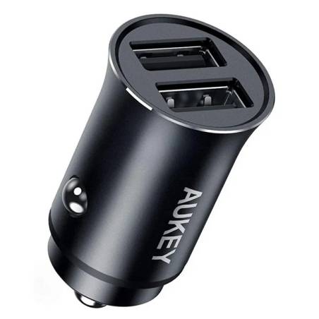 AUKEY CC-Q1