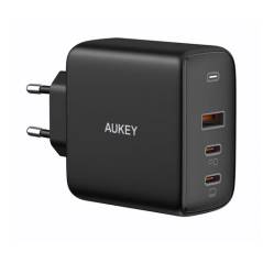 AUKEY PAB6S