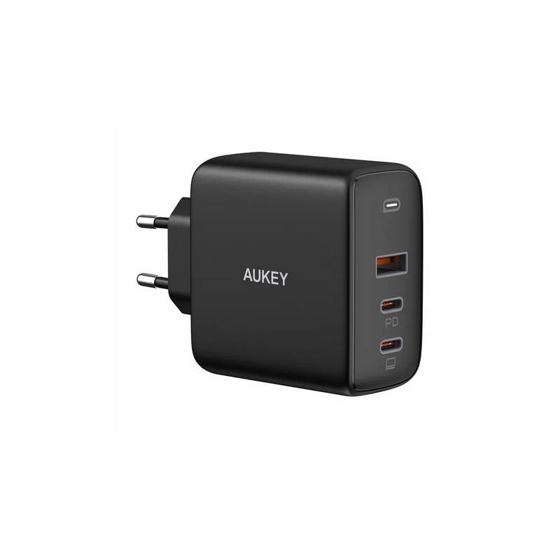 AUKEY PAB6S AUKEY PAB6S