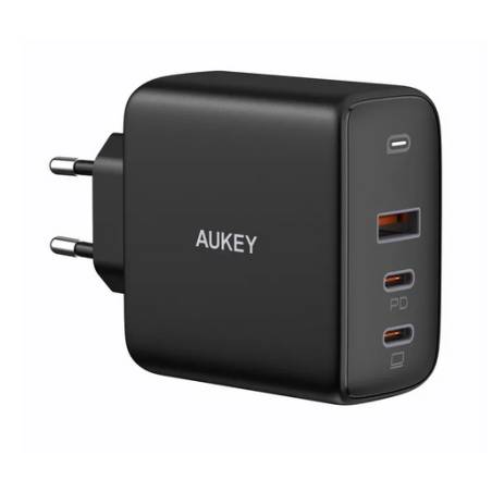 AUKEY PAB6S