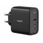 AUKEY PAB6S AUKEY PAB6S