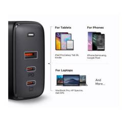 AUKEY PAB6S