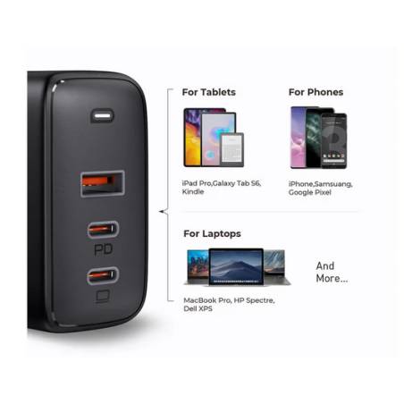 AUKEY PAB6S