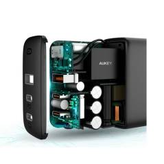 AUKEY PAB6S