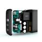 AUKEY PAB6S AUKEY PAB6S