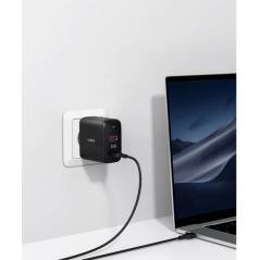 AUKEY PAB6S