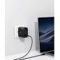 AUKEY PAB6S AUKEY PAB6S