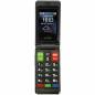 SWITEL M210D ZUR