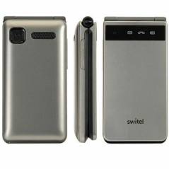 SWITEL M210D ZUR