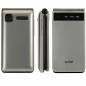 SWITEL M210D ZUR
