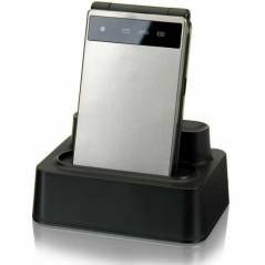 SWITEL M210D ZUR