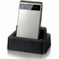 SWITEL Senioren Mobile M222 SWITEL Senioren Mobile M222