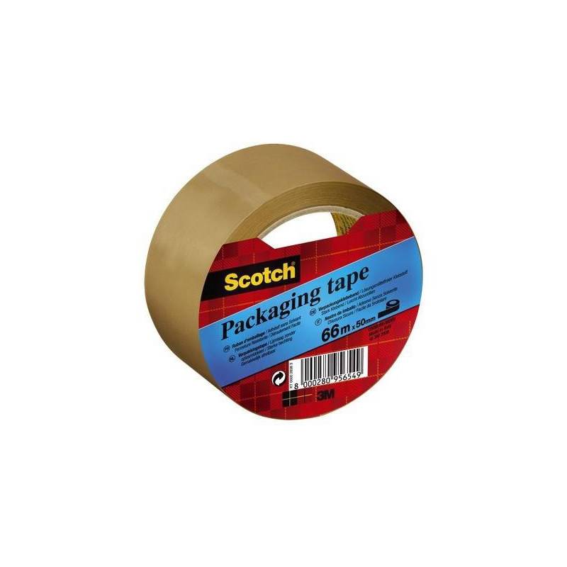 SCOTCH C5066S6