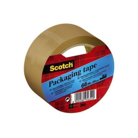 SCOTCH C5066S6