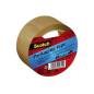 SCOTCH C5066S6
