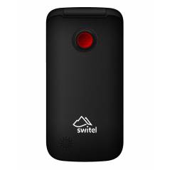 SWITEL M210D ZUR