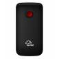 Switel M275D Dual SIM Klapptelefon Switel M275D Dual SIM Klapptelefon