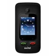SWITEL M210D ZUR