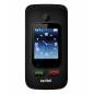 Switel M275D Dual SIM Klapptelefon Switel M275D Dual SIM Klapptelefon