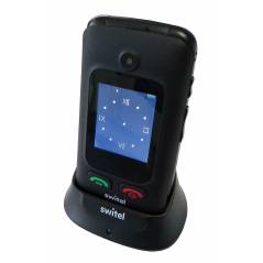 SWITEL M800