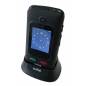 SWITEL M210D ZUR