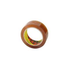 SCOTCH C3866S8