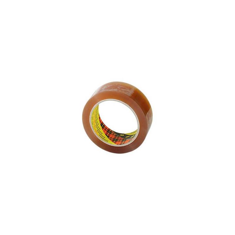 SCOTCH C3866S8