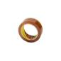 SCOTCH C3866S8