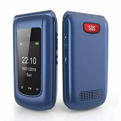 SWITEL M210D ZUR