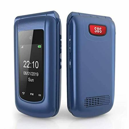 SWITEL M210D ZUR