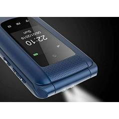 SWITEL M800